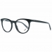 Glasögonbågar WEB EYEWEAR WE5251 49001