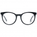 Glasögonbågar WEB EYEWEAR WE5251 49001