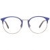 Unisex Okvir za očala WEB EYEWEAR WE5303 50036