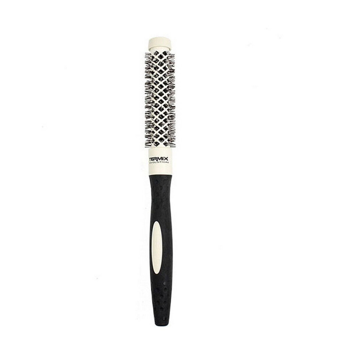 Birste Termix Evolution Soft