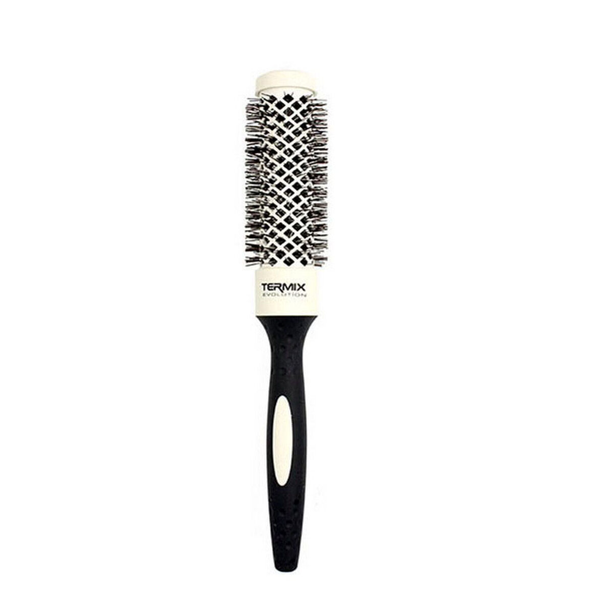 Spazzola Termix Evolution Soft