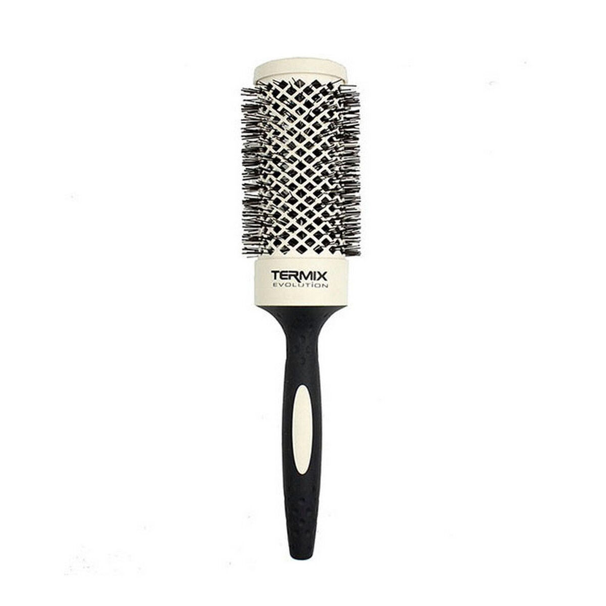 Birste Termix Evolution Soft