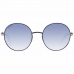 Sončna očala ženska Swarovski SK0260 5592X