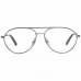 Men' Spectacle frame Bally BY5013-H 57008