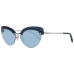 Moteriški akiniai nuo saulės Swarovski SK0257 5716V