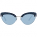 Moteriški akiniai nuo saulės Swarovski SK0257 5716V