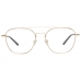 Glasögonbågar Bally BY5005-D 53030
