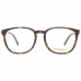 Okvir za naočale za muškarce Timberland TB1670-F 55052