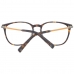 Armação de Óculos Homem Timberland TB1670-F 55052