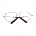 Мъжки Рамка за очила Bally BY5013-H 57028