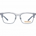 Дамски Рамка за очила Timberland TB1601 53026