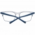 Дамски Рамка за очила Timberland TB1601 53026