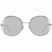 Óculos escuros femininos Swarovski SK0230 5416B