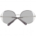 Dámske slnečné okuliare Swarovski SK0230 5416B