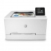лазерен принтер HP 7KW64A#B19