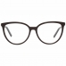 Дамски Рамка за очила Tods TO5208 55048