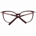 Glasögonbågar Tods TO5208 55071