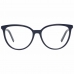 Дамски Рамка за очила Tods TO5208 55092