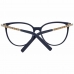 Ladies' Spectacle frame Tods TO5208 55092
