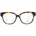 Дамски Рамка за очила Tods TO5191 53056