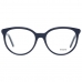 Дамски Рамка за очила Tods TO5192 53090