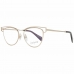 Γυναικεία Σκελετός γυαλιών Yohji Yamamoto YY3016 52401