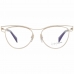 Női Szemüveg keret Yohji Yamamoto YY3016 52401