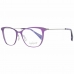 Glasögonbågar Yohji Yamamoto YY3030 53770