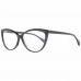 Glasögonbågar Yohji Yamamoto YS1001 58024
