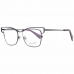Glasögonbågar Yohji Yamamoto YY3019 51701