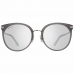 Damensonnenbrille Swarovski SK0242-K 5820B