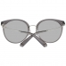 Дамски слънчеви очила Swarovski SK0242-K 5820B