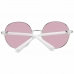 Ladies' Sunglasses Swarovski SK0260 5516U