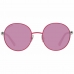 Дамски слънчеви очила Swarovski SK0260 5575Y