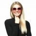 Дамски слънчеви очила Swarovski SK0260 5575Y