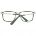 Armação de Óculos Homem WEB EYEWEAR WE5178 53017