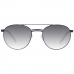 Moteriški akiniai nuo saulės Sting ST229 520541
