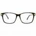 Дамски Рамка за очила Emilio Pucci EP5054 54052