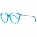 Armação de Óculos Feminino Emilio Pucci EP5055 55087