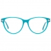 Дамски Рамка за очила Emilio Pucci EP5055 55087