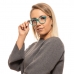 Montura de Gafas Mujer Emilio Pucci EP5055 55087