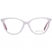 Γυναικεία Σκελετός γυαλιών Emilio Pucci EP5119 55024