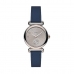 Дамски часовник Timex TW2T88200 (Ø 33 mm)