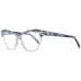 Armação de Óculos Feminino Emilio Pucci EP5020 55020