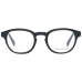 Heren Brillenframe Ermenegildo Zegna EZ5108 48001