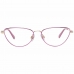 Ladies' Spectacle frame Web Eyewear WE5294 53033