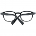 Мъжки Рамка за очила Ermenegildo Zegna EZ5108 48001