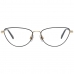 Brillenfassung Web Eyewear WE5294 53030