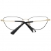 Dámske Rám na okuliare Web Eyewear WE5294 53030