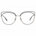 Дамски Рамка за очила Emilio Pucci EP5123 54005